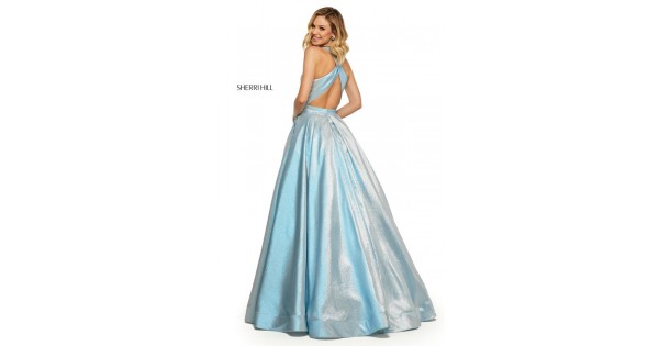 52957 deals sherri hill